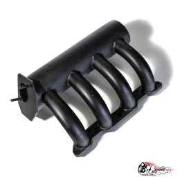 Ресивер Формаш 2101 16V круглый