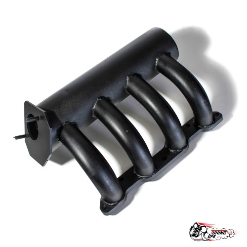 Ресивер Формаш 2101 16V круглый