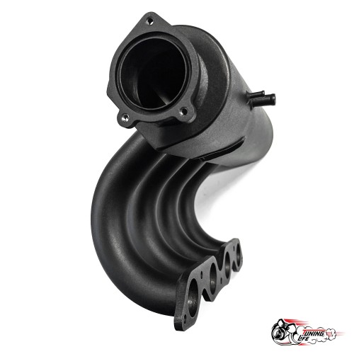 Ресивер Макс Тюнинг рога 37 16кл 126 Е-газ