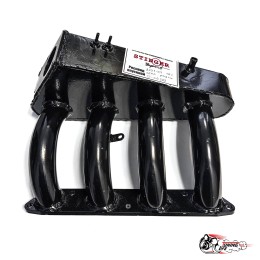 Ресивер Стингер 16V 2101 (рояль)