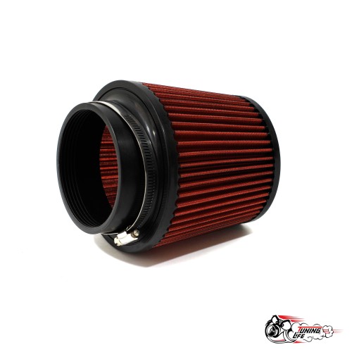 Фильтр K&N #2 конус 102 мм