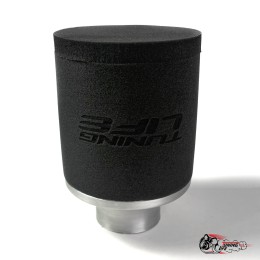 Фильтр нулевого сопротивления Tuning Life 63 мм