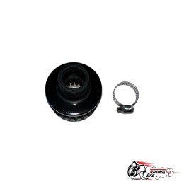 Фильтр вентиляции картерных газов 12мм