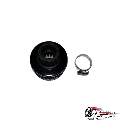 Фильтр сапунный 18мм