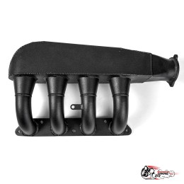 Ресивер ТМ-race (ТМ-рейс) 21126 16V ТУРБО (Е-Газ, рога 40мм)