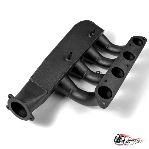 Ресивер ТМ-race (ТМ-рейс) 21126 16V ТУРБО (Е-Газ, рога 36мм)