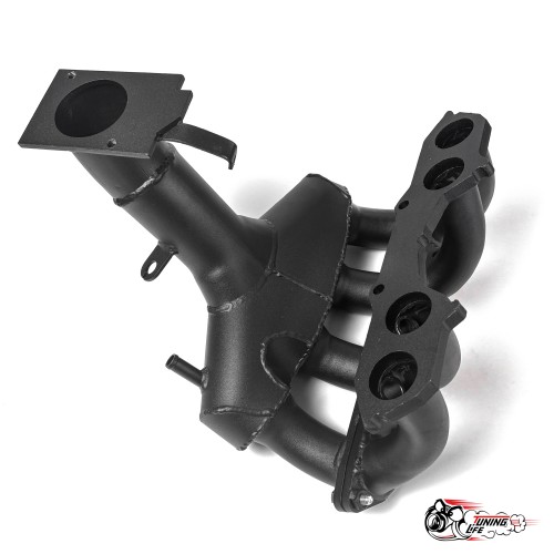 Ресивер NFR style 2101-07 8V