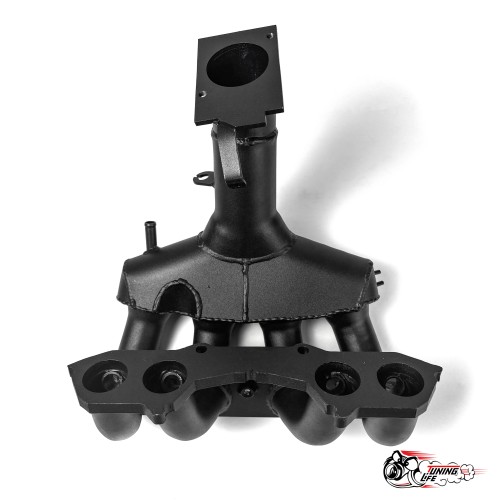 Ресивер NFR style 2101-07 8V