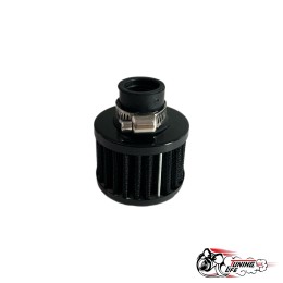 Фильтр вентиляции картерных газов 12мм