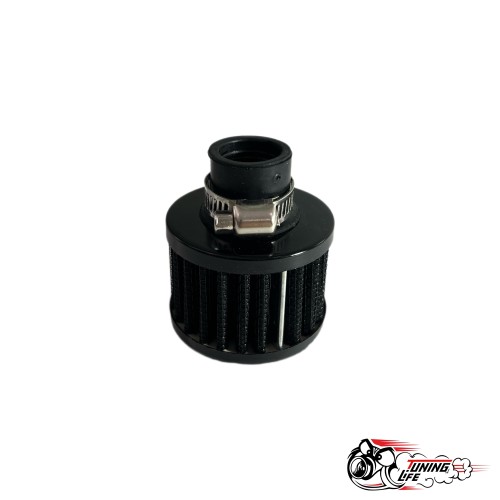 Фильтр сапунный 18мм