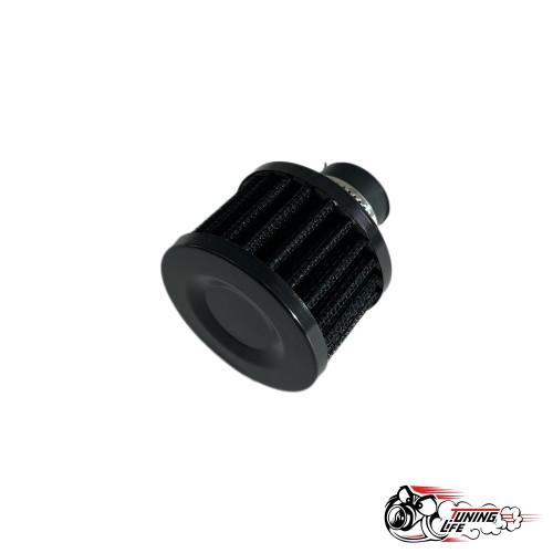 Фильтр сапунный 18мм