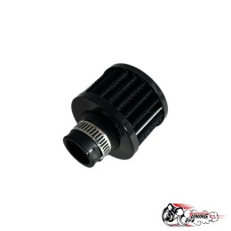 Фильтр вентиляции картерных газов 12мм