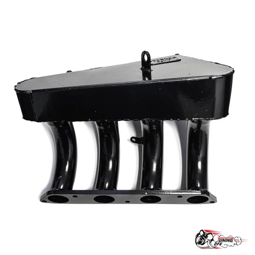 Ресивер Стингер 16V 2101 (рояль)