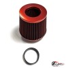 Фильтр Super Power Ф76/Ф70 красный
