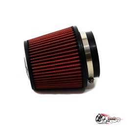 Фильтр K&N #2 конус 102 мм