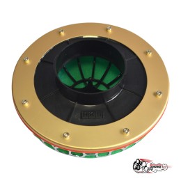 фильтр HKS style 102мм