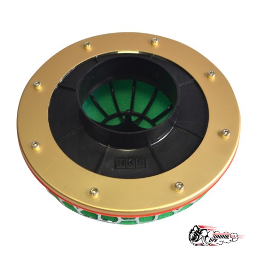 фильтр HKS style 102мм