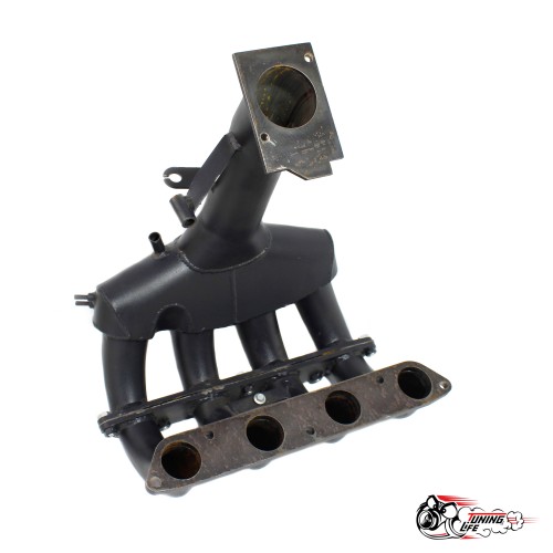 Ресивер НФР СТАЙЛ 2101 16в 38рога