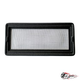 Сетка салонного фильтра Нива\\Урбан