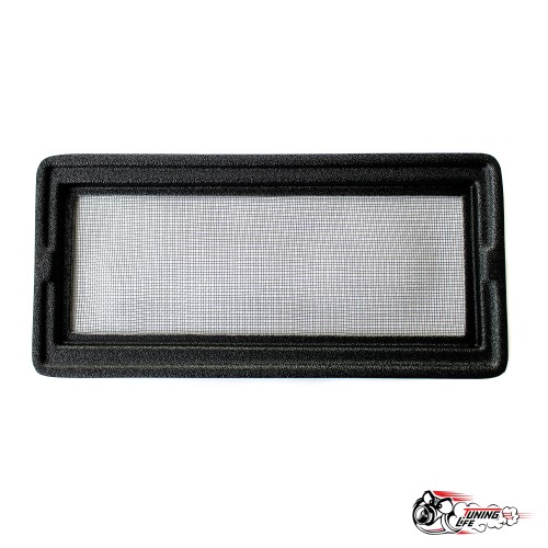 Сетка салонного фильтра Нива\\Урбан