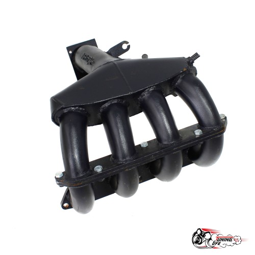 Ресивер НФР СТАЙЛ 2101 16в 38рога