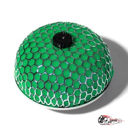 Фильтр HKS style 63мм