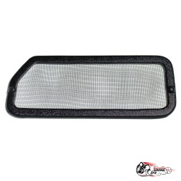 Сетка салонного фильтра Лада Веста