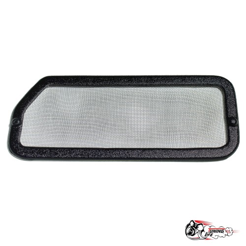 Сетка салонного фильтра Лада Веста