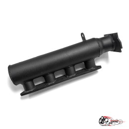 Ресивер стингер 16V 2.0 L турбо короткие рога Ф54