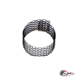 Фильтра на 4х дроссельный впуск TL (короткие)