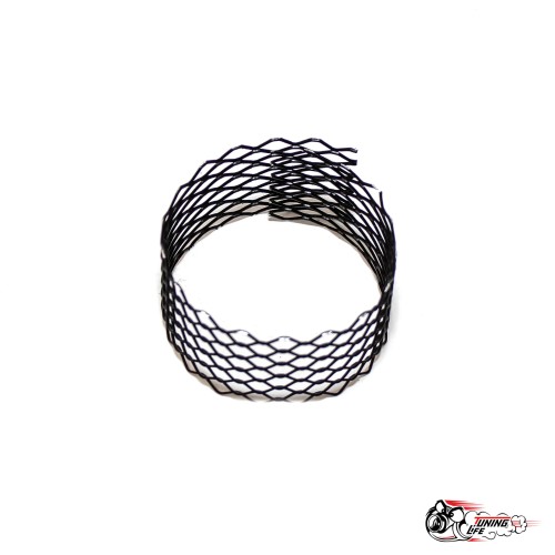 Фильтра на 4х дроссельный впуск TL (короткие)