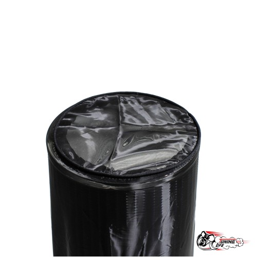 Чехол на фильтр L