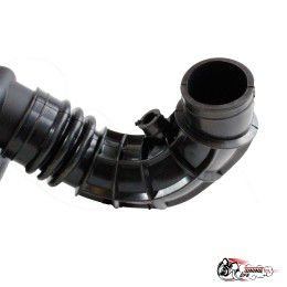 Впуск Веста спорт