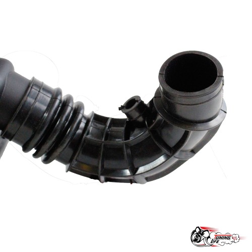 Впуск Веста спорт