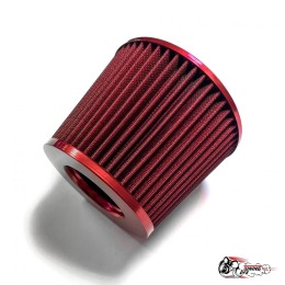 Фильтр Super Power Ф70 КРАСНЫЙ