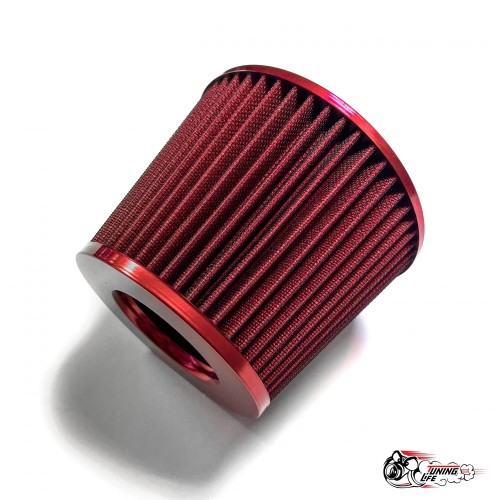 Фильтр Super Power Ф70 КРАСНЫЙ