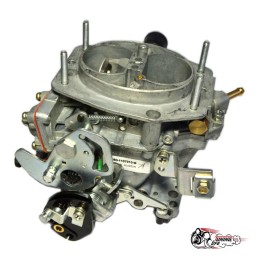 Карбюратор 26/26 ДААЗ