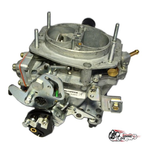 Карбюратор 26/26 ДААЗ