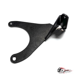 Кронштейн фильтра 16V тол. 3мм