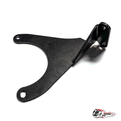 Кронштейн фильтра 16V тол. 3мм