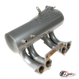 ресивер Брагин 2108