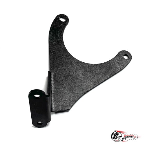 Кронштейн фильтра 16V тол. 3мм