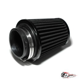 Фильтр Super Power малый ЧЕРНЫЙ