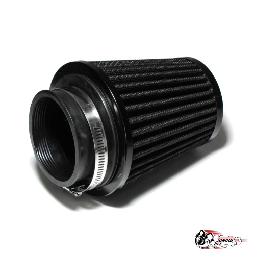 Фильтр Super Power малый ЧЕРНЫЙ