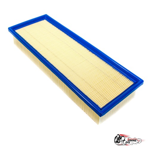 Фильтр для впуска Веста Спорт