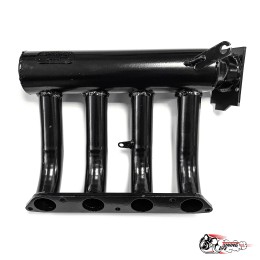 Ресивер стингер 16V 2101 Турбо 2.0 литра