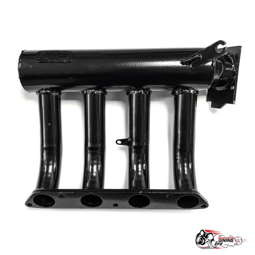 Ресивер стингер 16V 2101 Турбо 2.0 литра