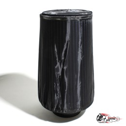 Чехол на фильтр L