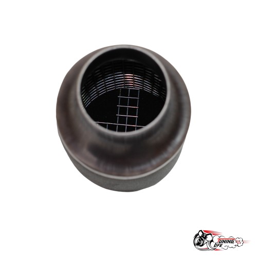 фильтр ТЮНИНГЛАЙФ Ф70