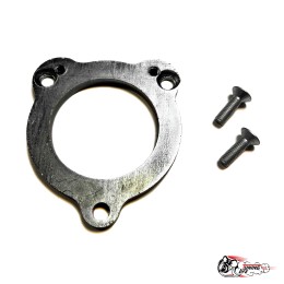 Переходник под дроссель 127- 126 Е газ